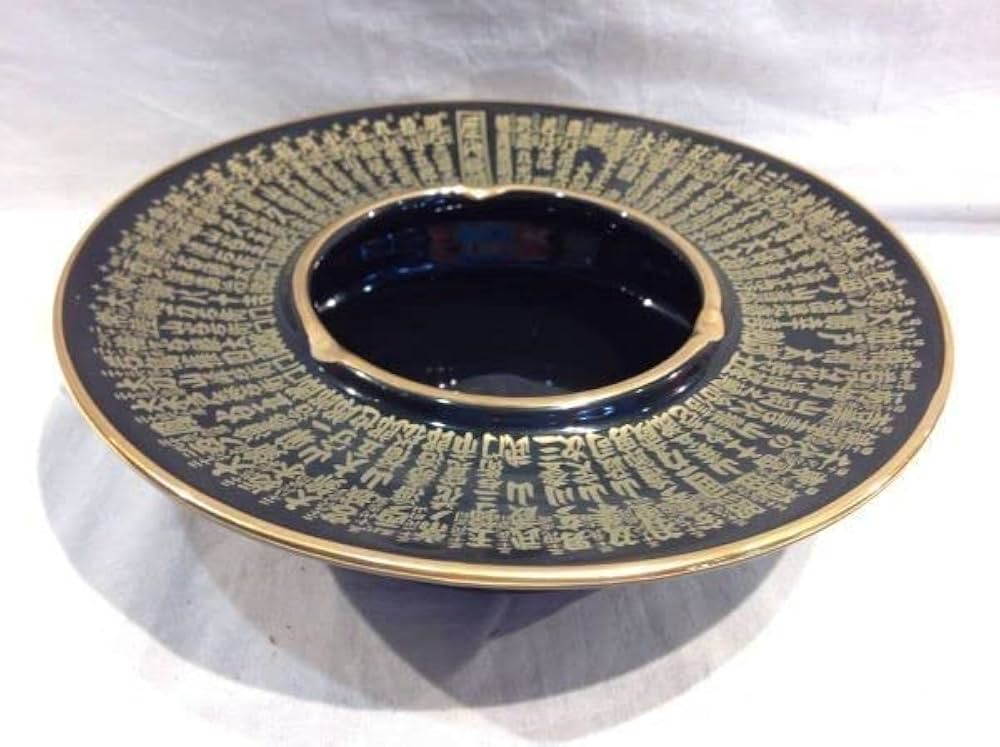 静岡県公認第102代中型横綱　平成４年７月　灰皿 静岡県公認第102代中型横綱 平成4年7月 灰皿 Amazon.co.